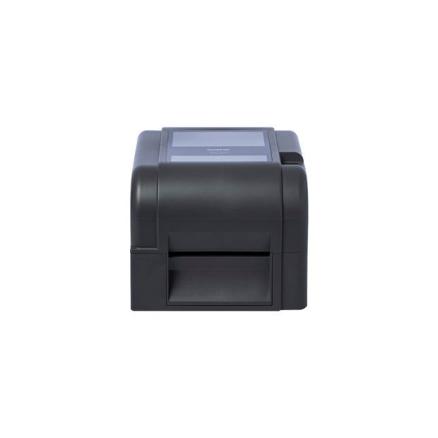 Brother TD-4520TN etikettskrivare Direkt termisk/termisk överföring 300 x 300 DPI