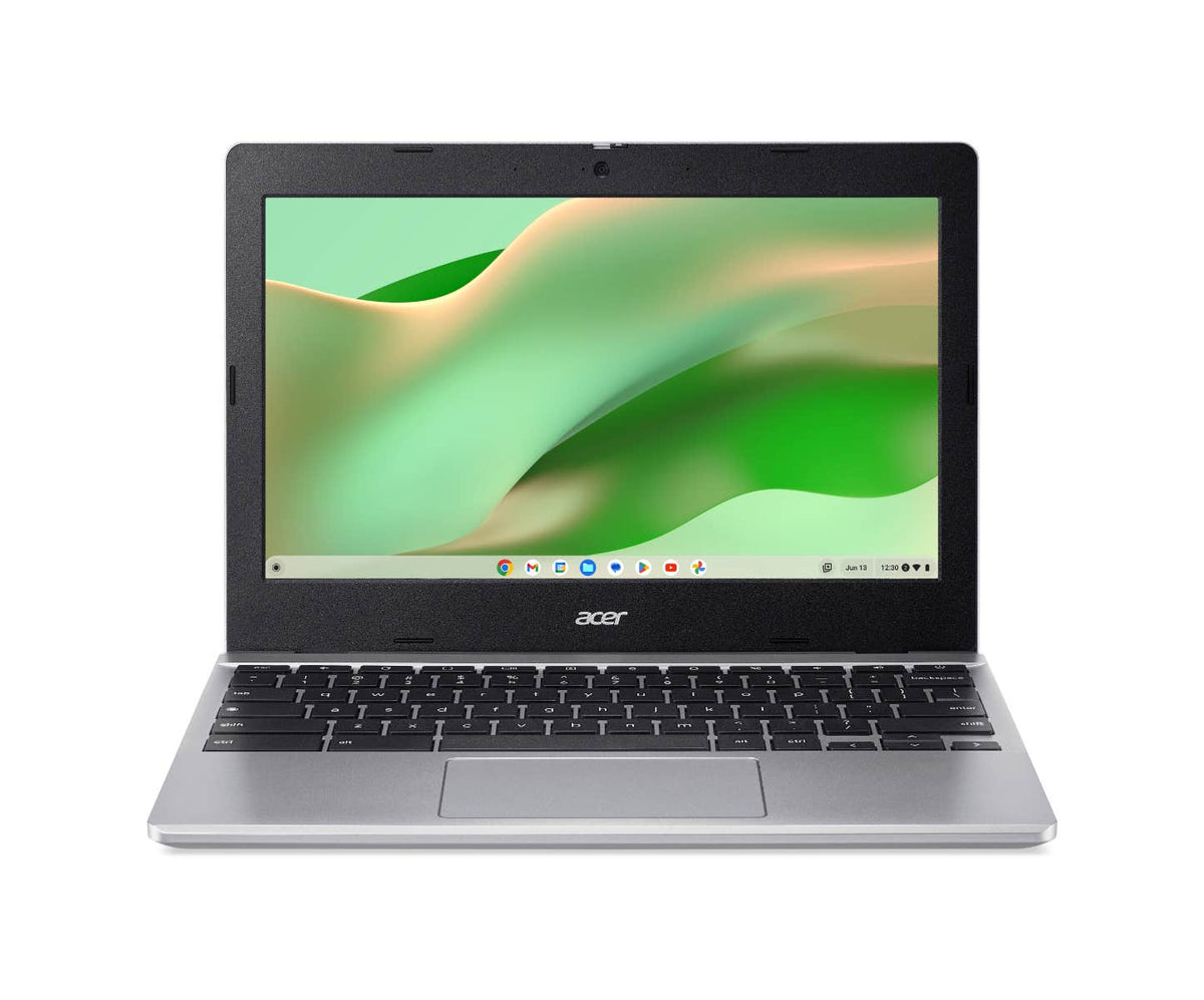 Acer Chromebook CB311-12HT-C8YQ Intel N N100
