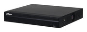 Dahua Technology Lite NVR4116HS-4KS3 1U Svart