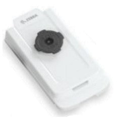 Zebra KT-QUADOOR-100 streckkodsläsare tillbehör Batterilucka