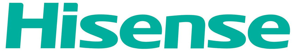 Hisense 20010648 övrigt