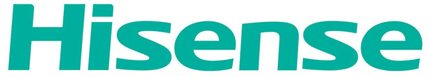 Hisense 20010648 övrigt