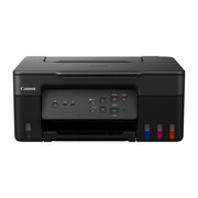 Canon PIXMA G3430 Bläckstråleskrivare A4 4800 x 1200 DPI - Duplex