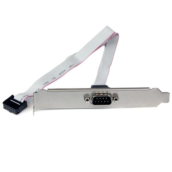 StarTech.com