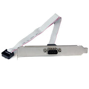 StarTech.com