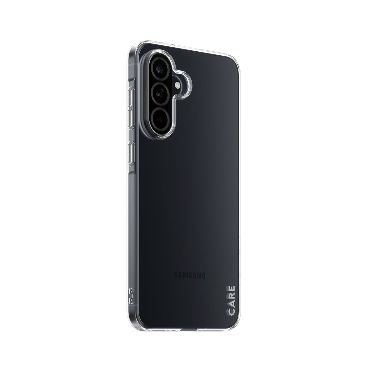 PanzerGlass CARE by X-Ray Case Samsung Galaxy A56 5G