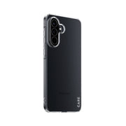 PanzerGlass CARE by X-Ray Case Samsung Galaxy A56 5G