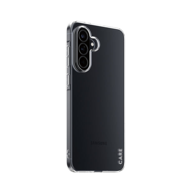 PanzerGlass CARE by X-Ray Case Samsung Galaxy A56 5G