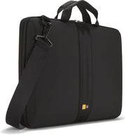 Case Logic QNS-116