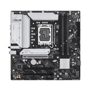ASUS PRIME B760M-A