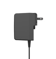 NETGEAR PAV12V25 eladaptrar inomhus Svart