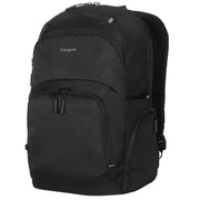 Targus Classic EcoSmart