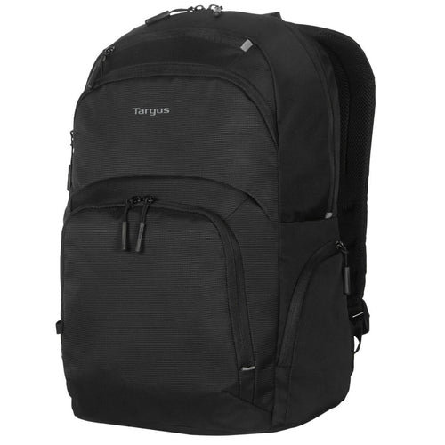 Targus Classic EcoSmart