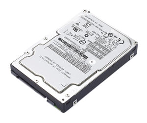Lenovo Harddisk Gen3