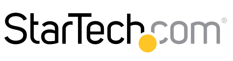StarTech.com 21,5-tums 16:9-skärmskydd för datorskärm