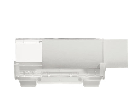 Leitz Etiketthållare Alpha Active