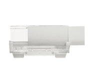 Leitz Etiketthållare Alpha Active