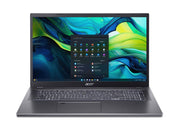 Acer Aspire 17 A17-51M-70UX