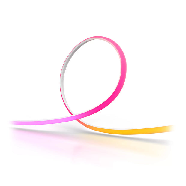 Philips OmniGlow LED-list 5m