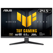 ASUS TUF Gaming VG257Q5A