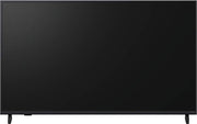 LG 43QNED8EB3F