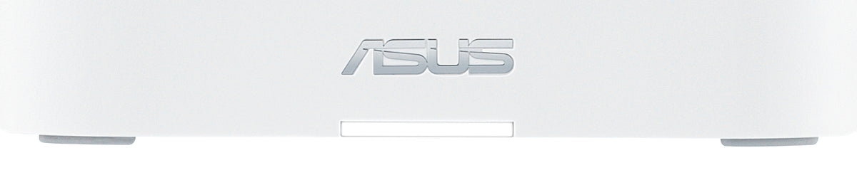 ASUS ZenWiFi BT8 Triband (2,4 GHz/5 GHz/6 GHz) - Wi-Fi 7