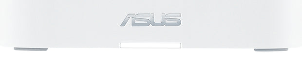 ASUS ZenWiFi BT8 Triband (2,4 GHz/5 GHz/6 GHz)