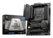 MSI MAG Z790 TOMAHAWK