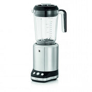 WMF Kult X 61.3022.2134 mixer 1,2 l Bänkmixer 900 W Rostfritt stål - Art.nr 416520011
