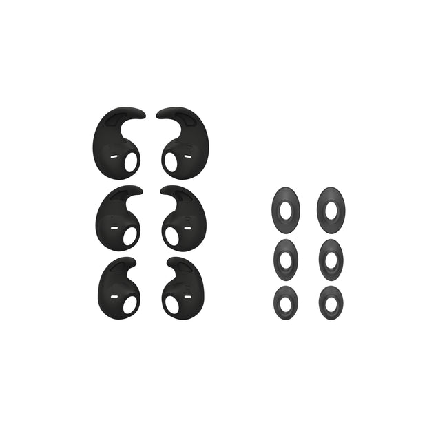 Jabra 14101-76 hörlurstillbehör Öronkudde