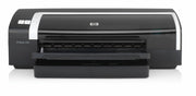 HP Officejet K7100 bläckstråleskrivare Färg 4800 x 1200 DPI A3+