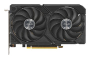 ASUS DUAL-RX9060XT-8G AMD Radeon RX 9060 XT