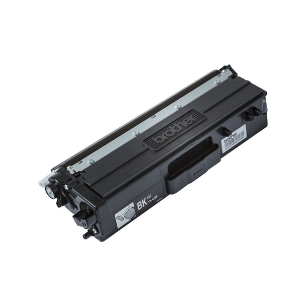Brother TN-426BKP Tonerkassett Original Svart
