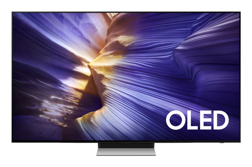 Samsung QE55S90FAE - 4K