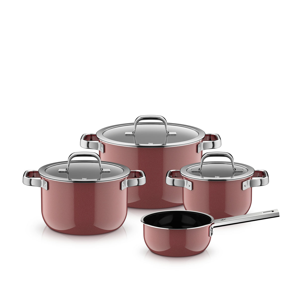 WMF 05.1895.5290 kastrull Rosa
