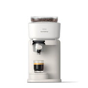 Philips BAR300/00 kaffemaskin Halvautomatisk Espressomaskin 1,2 l
