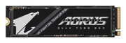 GIGABYTE AORUS Gen4 7300