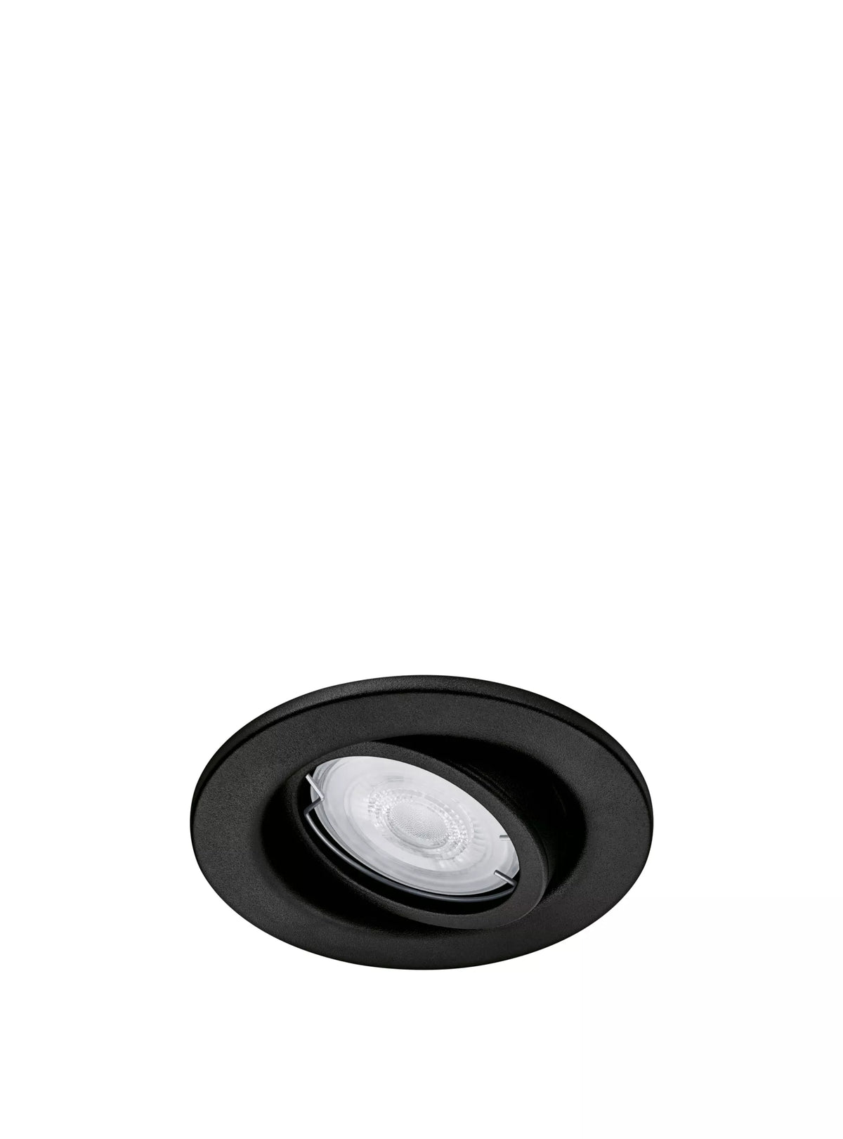 Philips 8720169266858 utomhusbelysning Punktbelysning för utomhusbruk GU10 LED G
