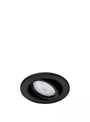 Philips 8720169266858 utomhusbelysning Punktbelysning för utomhusbruk GU10 LED G