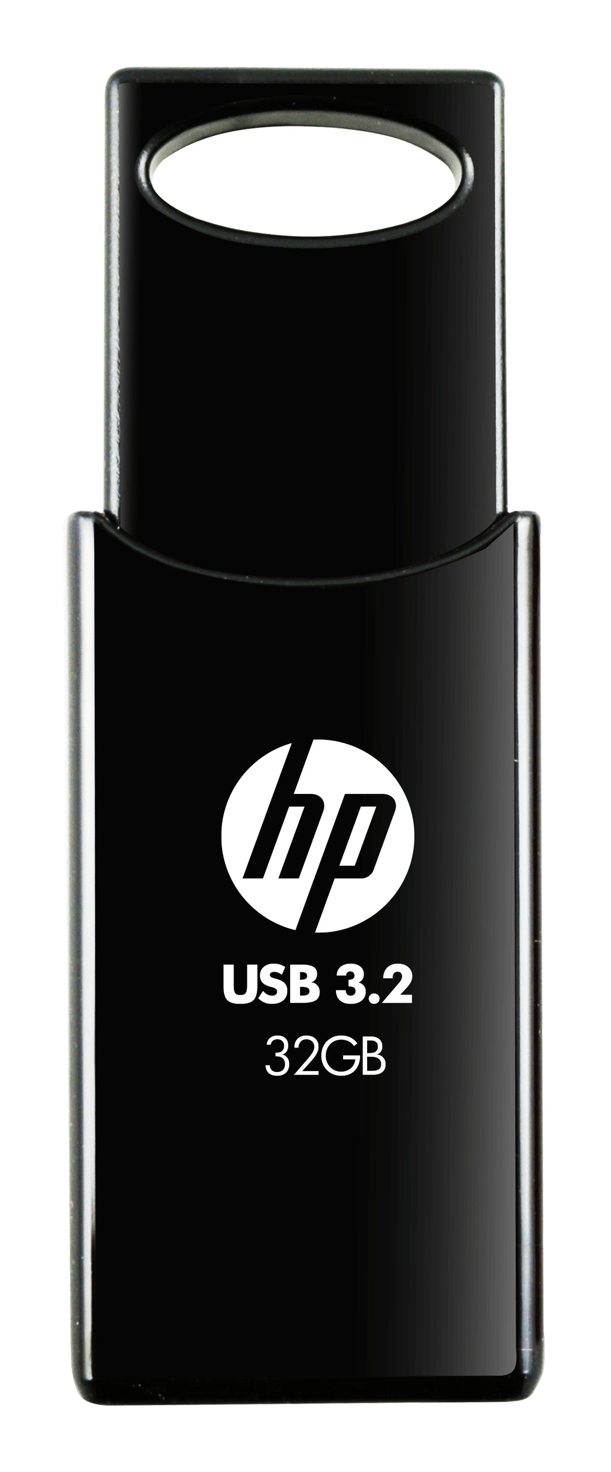 HP 712w USB-sticka