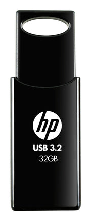 HP 712w USB-sticka