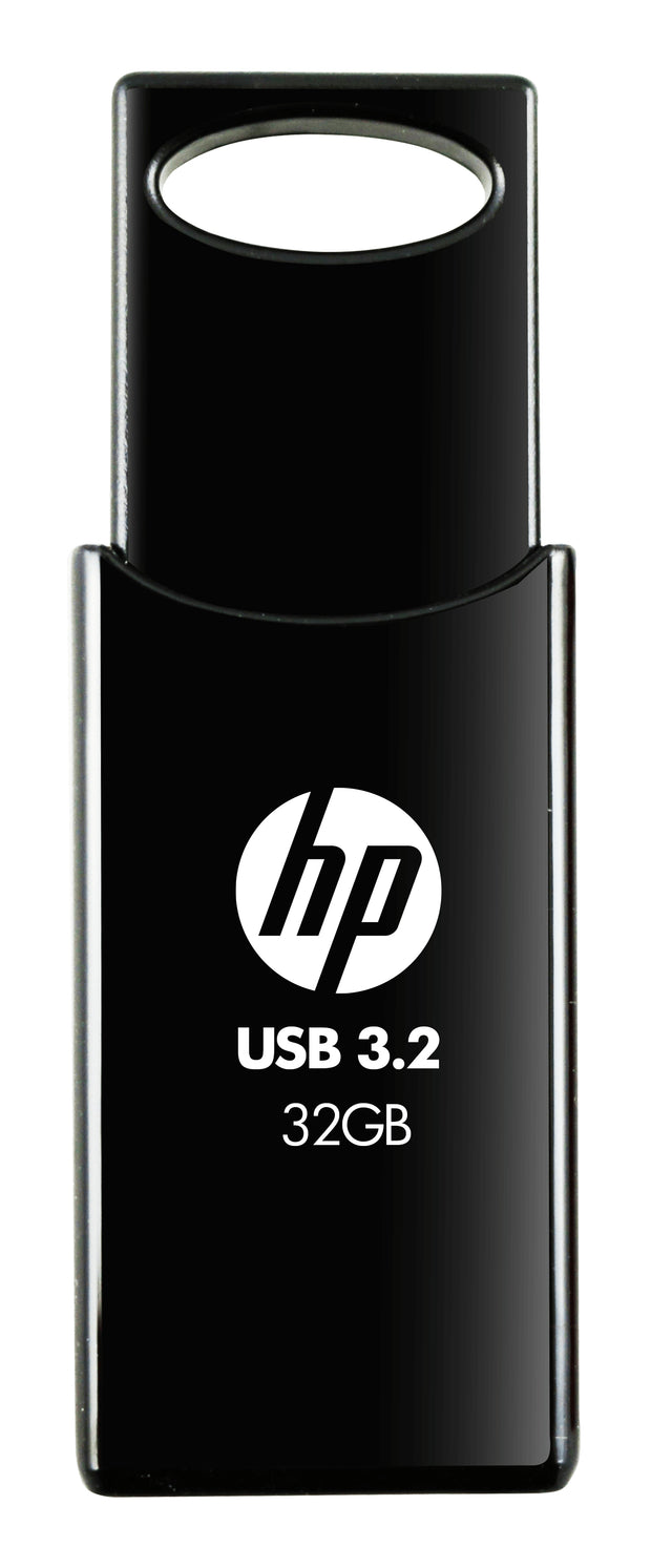 HP 712w USB-sticka USB-minne