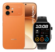 Honor HOR6005G82565O+W smarttelefoner