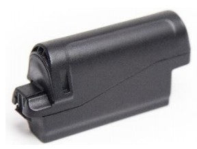 Zebra BTRY-NGWT-50MA-01 hushållsbatteri Laddningsbart batteri Litium-Ion (Li-Ion)