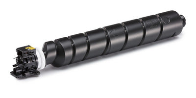 KYOCERA TK-6325 Tonerkassett Original Svart