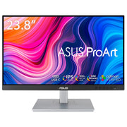 ASUS ProArt PA247CV