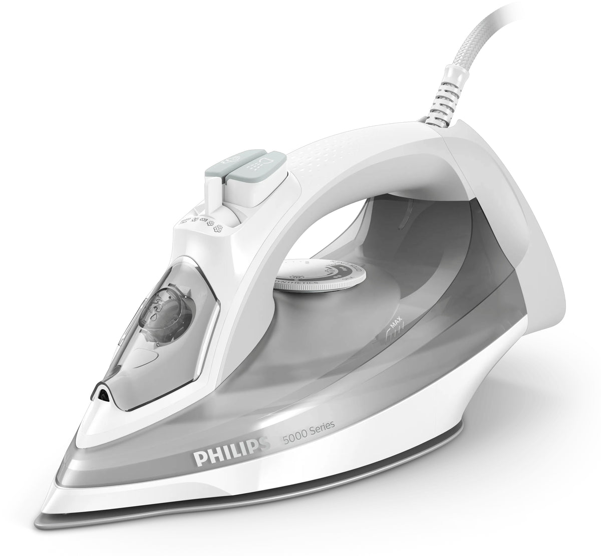 Philips 5000 series DST5010/10 Ångstrykjärn