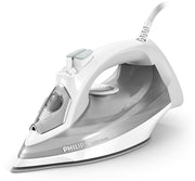 Philips 5000 series DST5010/10 Ångstrykjärn