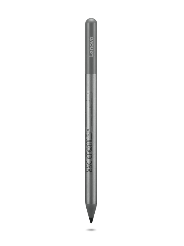 Lenovo USI Pen 2 stylus-pennor 16,5 g Grå