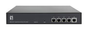LevelOne WAC-2010 gateways & controllers 10